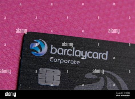 contactless barclaycard uk